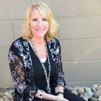 About The Hair Studio